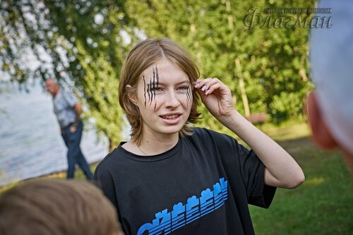 DSC06193